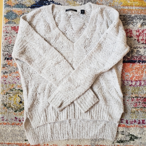scotch & soda sweater - Picture 1 of 3